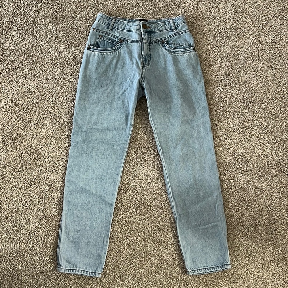 Urban outfitters jeans